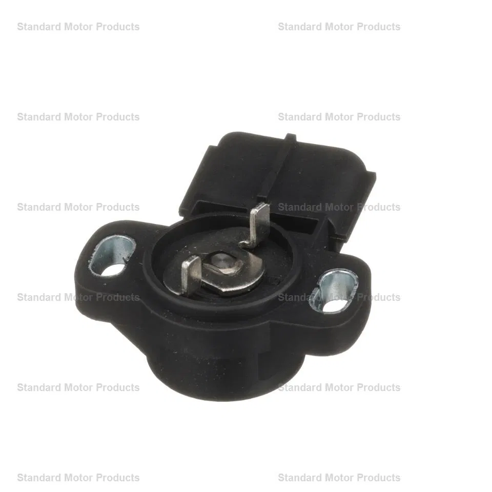 TH409 – STANDARD IGN Throttle Position Sensor, OE Replacement Genuine Intermotor Quality - view 3